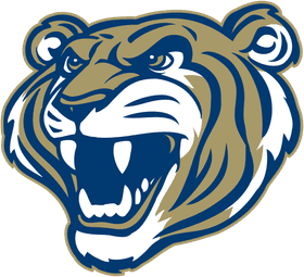 Champion Christian College banner logo